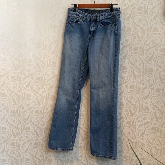 Tommy Hilfiger Boyfriend jean - Picture 8 of 12